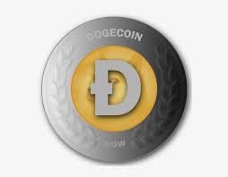 Jump to navigation jump to search. Updated Saw Interest In Updating The Dogecoin Coin Logo Dogecoin Png Image Transparent Png Free Download On Seekpng