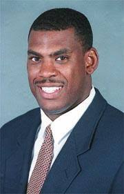 Tucker, Sunseri Join Saban's Staff