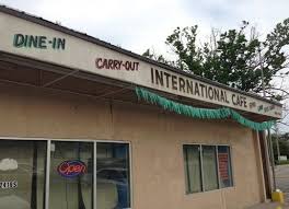 We did not find results for: International Cafe 24th Farnam Downtown Omaha Restaurants Omaha Restaurants Cafe 24 Cafe