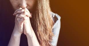 Image result for images If you want to be great in God's kingdom