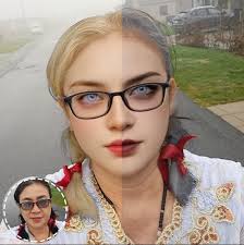 Father and daughter cooking can be fun Credit: YT: Kanan Badalov