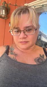 Dawn Warrington Recreation Services Leader at Los Angeles County Department  of Parks Recreation