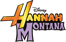 Here are 10 storylines that were never resolved. Hannah Montana Wikipedia