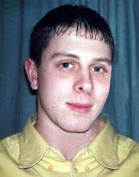 Teenager fined over death crash