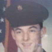 Inscoe Family Obituaries