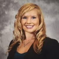 Danielle Rex's Instagram, Twitter & Facebook