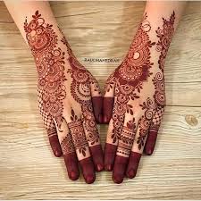 300 Beautiful And Easy Mehndi Design Collection Heena And Arabic Mehndi Design In 2020 Latest Henna Designs Mehndi Designs Engagement Mehndi Designs