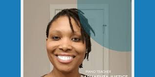 Teacher Interviews Archives