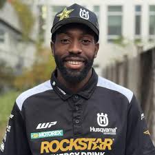 🚨 Rockstar Energy Husqvarna Factory Racing has formally announced their  2026 SMX team, including the signing of Daxton Bennick and Ryder  DiFrancesco, the return of Casey Cochran to the team, the re-signing