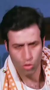 Yüz numaralı adam -kemal Sunal  replikleri#kemalsunal#kemalsunalreplik#editvideo#büyükustakemalsunal