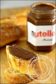 Epingle Sur Food