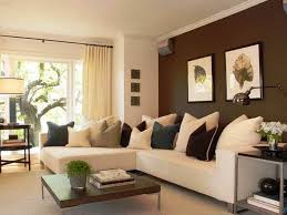 Untuk mengetahui lebih banyak mengenai warna cat yang membuat. Warna Cat Ruang Tamu Modern Warna Ruang Tamu Ide Warna Cat Ruang Tamu Interior Ruang Tamu