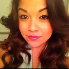 Araceli Moreno (@aracelimoreno91)