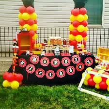 Birthday Party Games For 5 Year Olds Indoor 13 Epic Indoor Birthday Party Games For 5 Year Old Complete Guide Indoor Birthday Parties Indoor Birthday Birthday Party Games