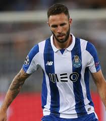 In the current club monterrey played 3 seasons, during this time he played 79 matches and scored 6 goals. Watch Miguel Layun Goal Vs Leganes His First In La Liga