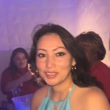 maria.cambron (cambronmaria)