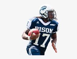 Howard university is a university institution located in washington, dc, in an urban setting. The Howard University Department Of Intercollegiate Old Howard University Football Transparent Png 450x555 Free Download On Nicepng