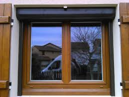 We did not find results for: Le Plaxage Chene Dore Et Acajou De Fenetres Pvc Portes Pvc Baies Au Prix Du Blanc