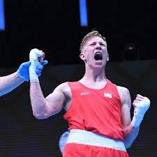 Roland "Royal" Veres