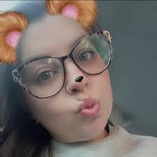 Meet our amazing Elgin Elementary School team! 📸 We are beyond proud to  introduce our dedicated staff that makes our school such a wonderful place  to learn & grow! Each of these