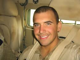 The Unknown Soldiers by Tom Sileo: December 2013