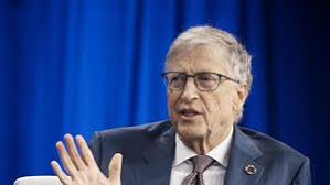 Třebíčský Tedom oživuje produkci značky Liaz