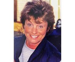 Deborah "Debbie" Swain Obituary (1955