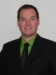 Notre-Dame-du-Mont-Carmel: Luc Dostaler obtient un autre mandat