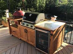 Backyard masters can make your home a sanctuary of leisure and indulgence to share with family and friends for decades to come. Kevin Krdutch31 Profile Pinterest