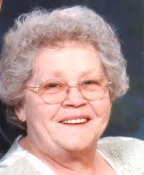 Nellie Hooker Obituary