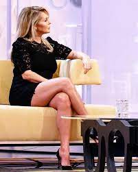 Born 15 february 1979) is a dutch actress, singer and tv presenter. Redandlegs Auf Twitter Chantal Janzen