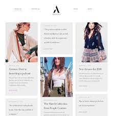 Aesthetic gym clothes check out our exciting new seasons range of aesthetic gym clothes and active wear for men and women we are. Aesthetic Wordpress Theme
