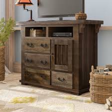 Good height for watching tv while laying in bed. Tv Stand For Bedroom You Ll Love In 2021 Visualhunt