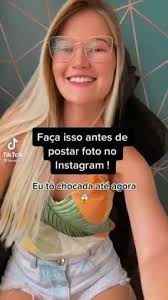 Amanda Langner (mcamanda97)