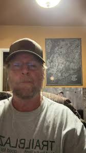 A good one tonight with my buddy @brookarichard with @higdonoutdoors about  all sorts of things! Check it out and give it a like! @drakewaterfowl  @benelli_usa @robrobertscustomgunworks @general_tire ...