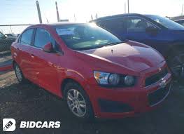 Image result for Victory Red 2013 Sonic