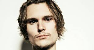 Mixing & Mastering Engineers, Producers & Songwriters who worked with Dario  Mollo