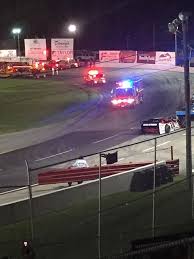 Music city raceway 1/4 mile drag racing times and timeslips. 11 Time Langley Speedway Champion Shawn Balluzzo Dies Following Crash Wavy Com