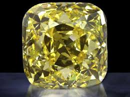 World S 10 Most Expensive Diamonds Expensive Diamond Diamond Semi Precious Gems