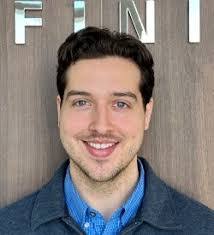 Matt Barcus's Instagram, Twitter & Facebook