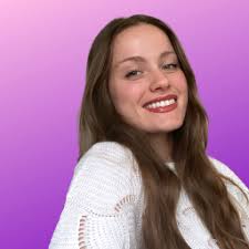 The CTNx Blog The Clinical Trials Network Blog Spot