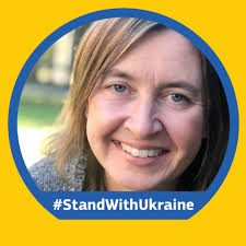 Is a homeschool routine better than a schedule?