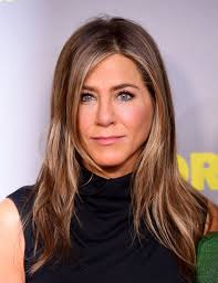 Jennifer joanna aniston (born february 11, 1969) is an american actress, producer, and businesswoman. Jennifer Aniston Is Fit As Ever At 51 Page Six