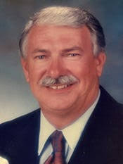 Obituaries in Panama City, FL