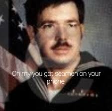 What are the start and stop locations for floating