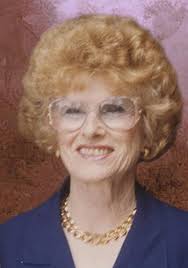 Search Evelyn Cherry Obituaries and Funeral Services