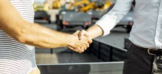 Mcconnell honda makes it easy to search for used cars online, in and out of the montgomery, prattville area including troy, auburn, and clanton. Used Car Dealership Jack Ingram Value Cars