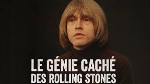 1965 LEO PETIT Les choses de la maison