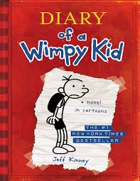 Reading my diary of a wimpy kid : Diary Of A Wimpy Kid Pages 1 50 Flip Pdf Download Fliphtml5