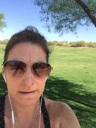 Lisa Brigandi Fitness For Life